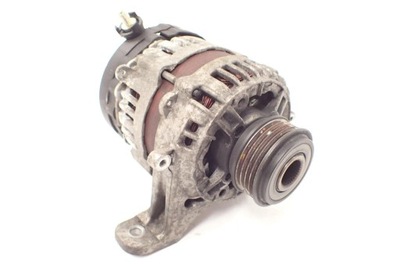 BMW R 1200 RT 05-09 Alternator