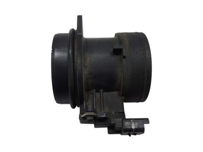 Витратомір jumpy expert scudo ii 2.0 hdi 2007-2016 9681917980 фото №1