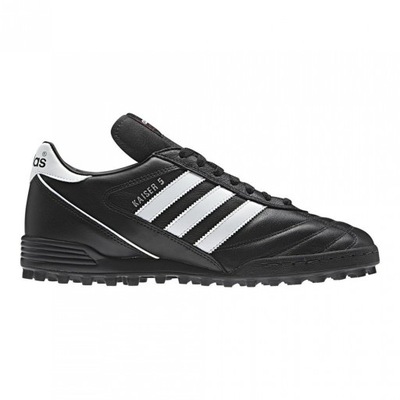 Buty adidas Kaiser 5 Team 677357 - 43 1/3