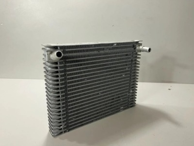 Радиатор wody bmw x7 g07 7887304 фото №1