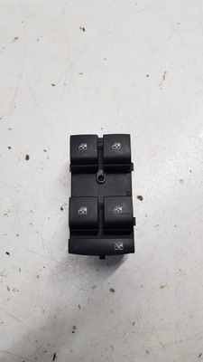 Переключатель окон chevrolet orlando фото №1