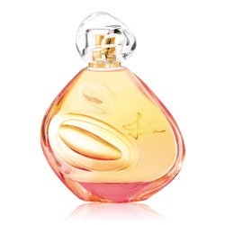 Sisley Izia Eau De Parfum 50ml