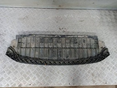 M28 плита захист pod бампер skoda scala 657807061 фото №1