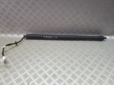 Привід amoryzator кришки лівий opel grandland x фото №1