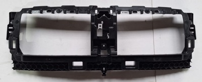 Жалюзі повітропровід повітря шторка bmw 4 iv g26 фото №1