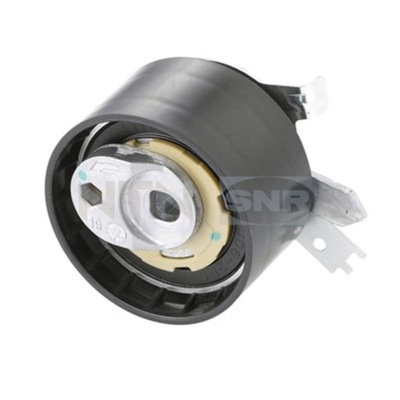 Ролик натяжителя распределительного вала snr gt355.48 фото №1
