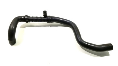 Renault megane ii / scenic ii трубы водяные original 8200329613 фото №1