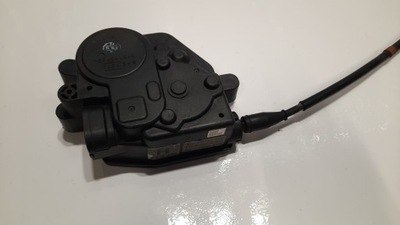 Subaru forester ii sg модуль круиз-контроль 87012sa000 фото №1