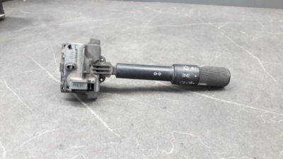 01988 переключатель света alfa romeo 33 фото №1