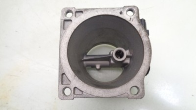 Расходомер mazda 626 v 2.0b 85kw 00r фото №1