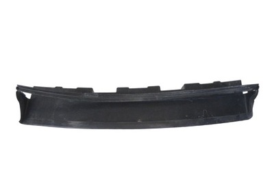 Land rover discovery 5 2017 часть трубы впуска воздуха фото №1