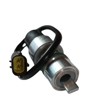 Subaru prędkościometr датчик спідометра швидкості шланг 85082ac012 фото №1