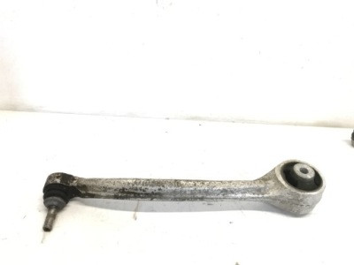 Tesla model x s рычаг левый перед 1041570-00-b фото №1