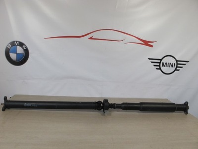 Wał приводной bmw f30 f31 7641031 фото №1