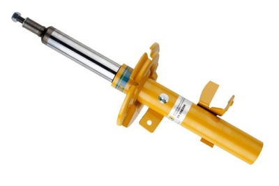 АМОРТИЗАТОР BILSTEIN - B6 PERFORMANCE 29-256396