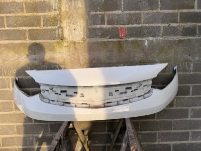 Opel vivaro c zafira d решётка радиатора решётка радиатора перед оригинал  eu фото №1