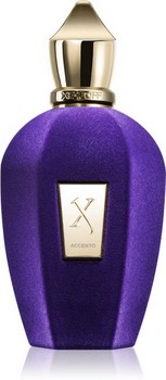 Xerjoff Accento woda perfumowana EDP 100 ml