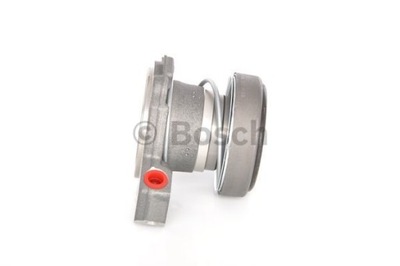 BOSCH 0 986 486 588 ВЫЖЫМНОЙ ПОДШИПНИК ЦЕНТРАЛЬНЫЙ, SPRZĘGŁ