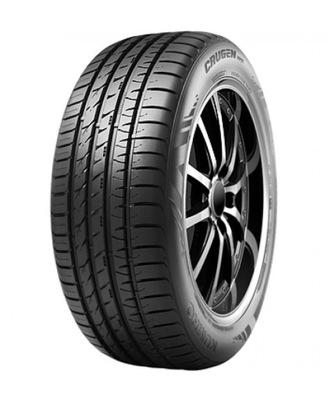 2x KUMHO CRUGEN HP91 SUV 265/35R22 2019 98 W