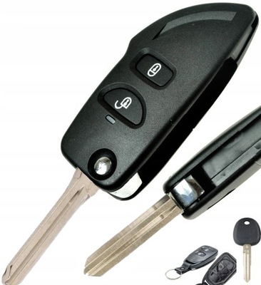 Kia sportage rio cerato carens ceed picanto opirus фото №1