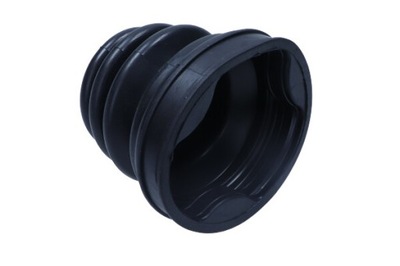 Захист шарнір maxgear 49-1933 фото №1