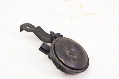 Iv346 hyundai ioniq гибрид сирена сигнал сигнализация фото №1