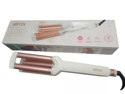 FALOWNICA HOFFEN WAVE