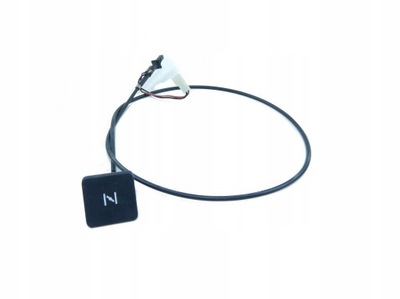 CABLE CABLE ASPIRANTE FIAT UNO 89-95 ASO  