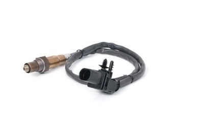 PROBE LAMBDA FIAT 500X 2,0MJT 14-  