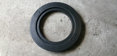 Mazda 3 09-13 пенополистирол багажника полка фото №1