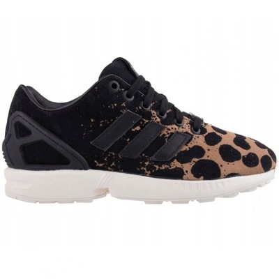 Buty Adidas Originals damskie ZX FLUX W 38 2/3