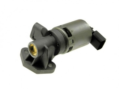 Клапан egr chrysler 300c 2005- dodge ram 1500 2011- фото №1