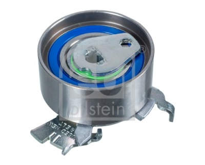 FEBI BILSTEIN 23429 РОЛИК NAPINACZA, РЕМІНЬ РОСПОДІЛЬНИКА 