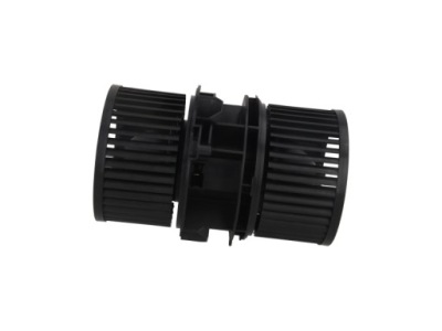 KAMOKA 7790270 VENTILATEUR INTÉRIEUR 