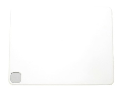 Etui - Apple Smart Folio iPad Pro 12,9" (6th, 5th, 4th, 3rd Gen.) - White