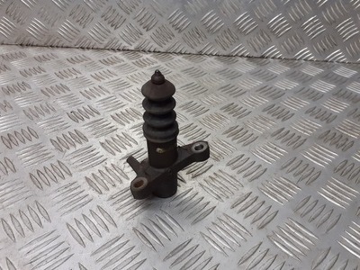 Циліндр зчеплення chevrolet aveo t200 1.4 фото №1