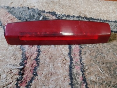 Світло стоп кришки opel zafira b 13252463 фото №1