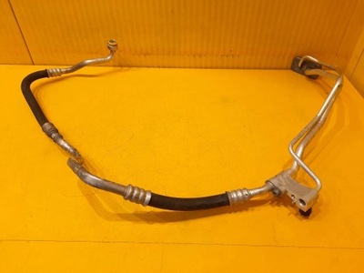 BMW X5 F15 CABLE DE ACONDICIONADOR 9271894 9252992  