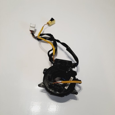 Subaru legacy iv bl лента шлейф подушка безопасности фото №1