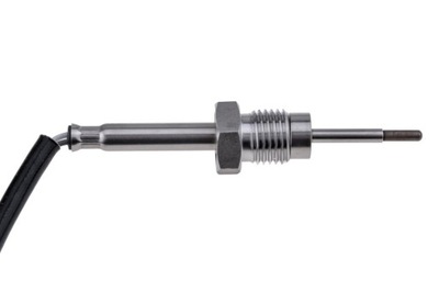 Nty egt-au-061 датчик, температура вихлопних газів фото №1