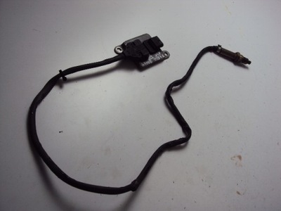 Датчик nox iveco daily iv 2.3 d 14- фото №1