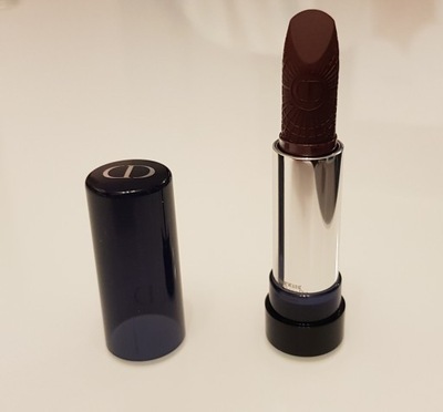 Dior Rouge 913 Matte POMADKA Edycja Limitowana