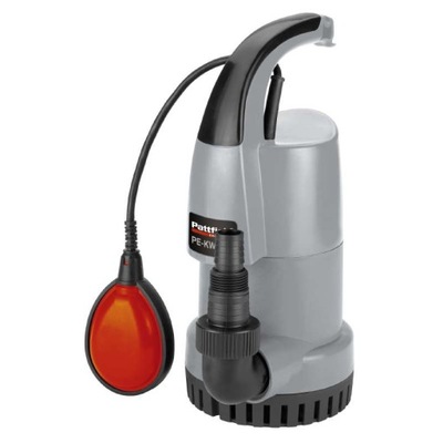 Pompa zatapialna Einhell 300 W 7000 l/h