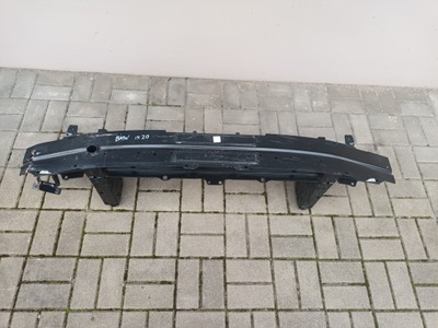 Балка передняя bmw ix 20 перед ix20 фото №1