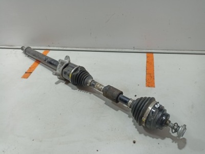 Bmw x1 f48 привідний вал права 2.0 1 автоматична коробка передач 5a2e048 фото №1