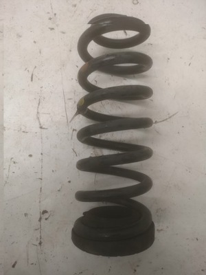 Sorento iii пружина 55350-c5330 фото №1