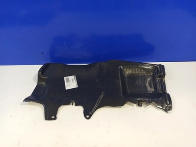 Volvo s40, v40 2003 інше фото №1