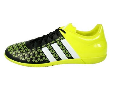 ADIDAS ACE 15.3 IN r 44 2/3