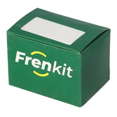 FRENKIT 248007 TROUSSE DE RÉPARATION DE SUPPORT 48MM - milautoparts-fr.ukrlive.com