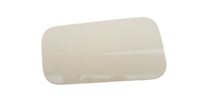 Mercedes w212 кришка заливної пального a0005846517 фото №1